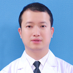 李久康_岳池县人民医院