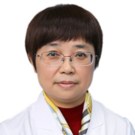 白文_射洪市中医院