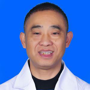 中江县人民医院_张晓清