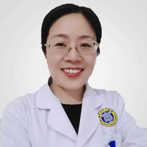 冯丽_南充市嘉陵区人民医院