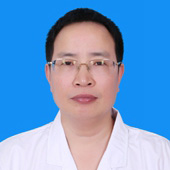 南部县人民医院_冯绍斌