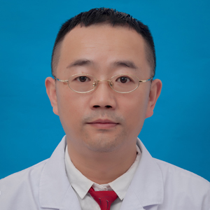 魏来_三台县人民医院
