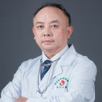 陈跃宣_泸州市妇幼保健院