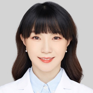 闵婕_成都上锦南府医院