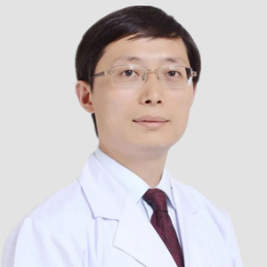 成都上锦南府医院_刘洪