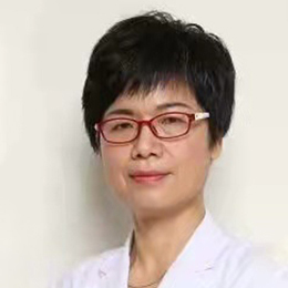 成都市锦江区妇幼保健院_曹学英