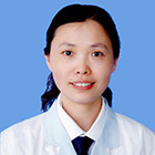 荣县人民医院_杨静兆