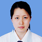 未燕_荣县人民医院