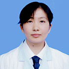 吴晓容_荣县人民医院