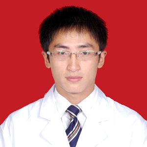 兴文县中医医院_张大东