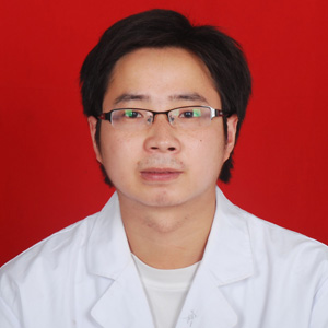 周洪_兴文县中医医院