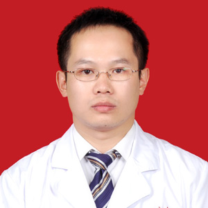 杨宗平_兴文县中医医院