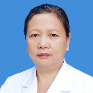 张慧_宁南县人民医院