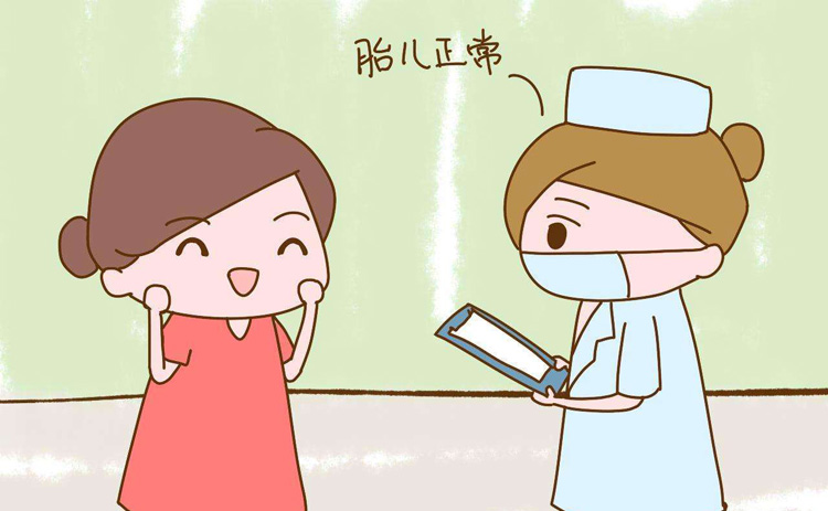 试管婴儿成功的几率大吗