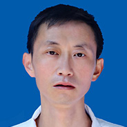 谭杰_资中县人民医院