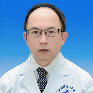 成都市龙泉驿区第一人民医院_王江川