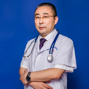 赵宇_绵阳市肿瘤医院