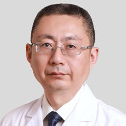 陈斌_绵阳市人民医院