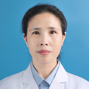 韩翠华_苍溪县人民医院