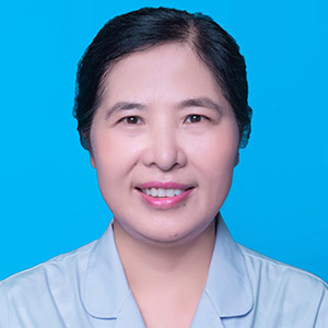 许德慧_富顺县人民医院