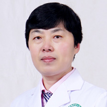 王晓华_绵竹市人民医院