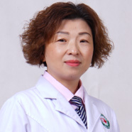徐元英_绵竹市人民医院