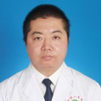 陈根_射洪市人民医院