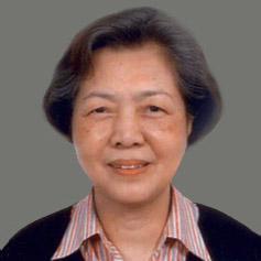 北京协和医院_李龙芸