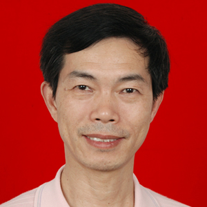 中南大学湘雅医院_肖奇明