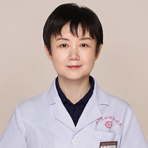 成都市金牛区妇幼保健院_刘靖