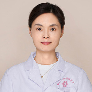 李黎_成都市金牛区妇幼保健院