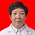 四川省第三人民医院_刘冬梅