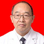四川省第三人民医院_熊维军