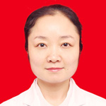 广安市广安区人民医院_杜娟