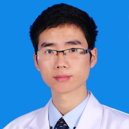 梁忠华_仪陇县人民医院