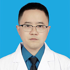 金堂县第二人民医院_刘成洪
