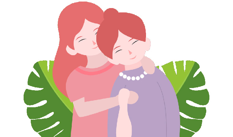 女性健康知识
