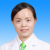 李菊红_重庆市渝北区妇幼保健院