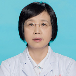 中国中医科学院望京医院_高峰