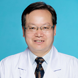 中国中医科学院望京医院_剡雄