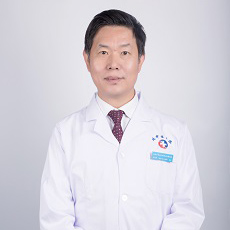 王成祥_北京中医药大学第三附属医院