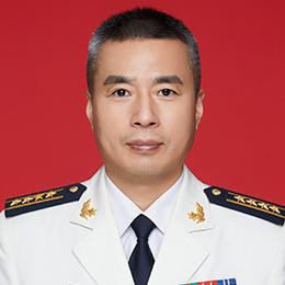 韩志海_中国人民解放军总医院第六医学中心