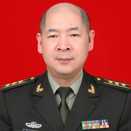 中国人民解放军总医院第五医学中心_牛文凯