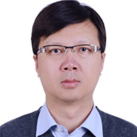 黄克武_首都医科大学附属北京朝阳医院