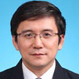 首都医科大学附属北京朝阳医院_郭兮恒
