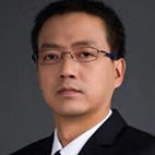 北京中医药大学东直门医院_班承钧
