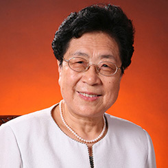 北京中医药大学东直门医院_武维屏