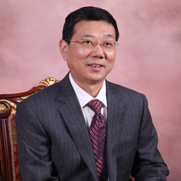 晏军_北京中医药大学东直门医院