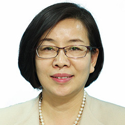 苏惠萍_北京中医药大学东直门医院