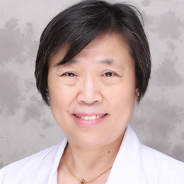 万欢英_上海交通大学医学院附属瑞金医院